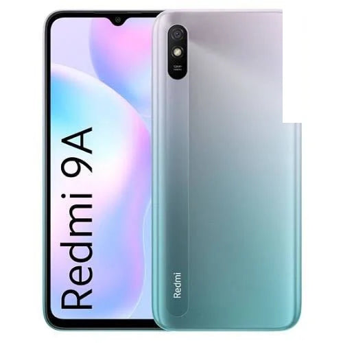 Redmi 9A