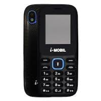 Celular I-Mobil M220