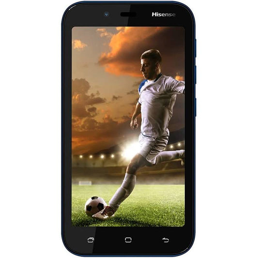 Hisense U1