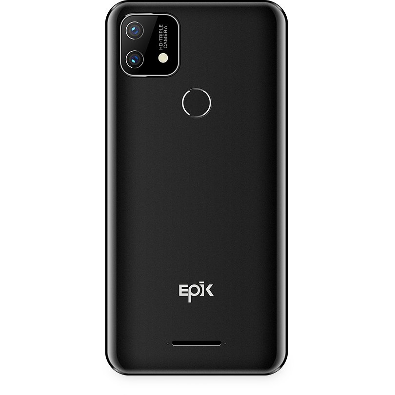 Epik One X515