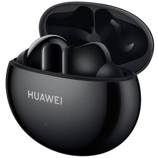 audifonos Huawei inalambricos