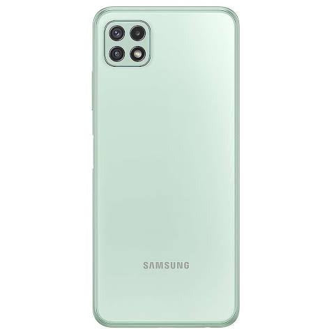 Samsung A22 5G