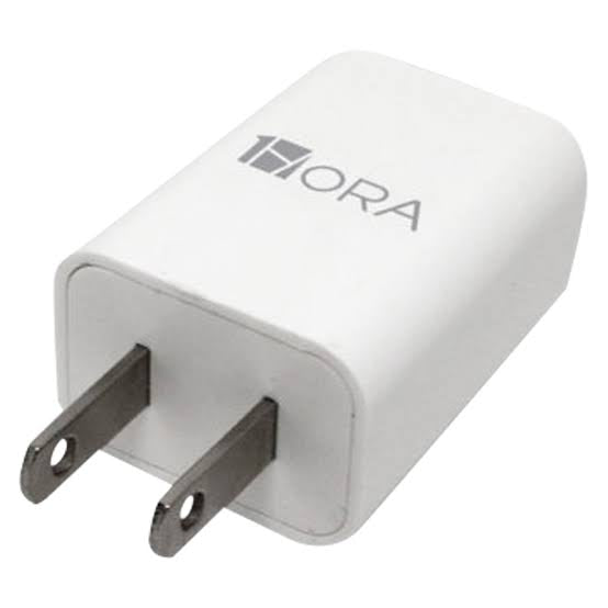 Adaptador 1hora GAR 107