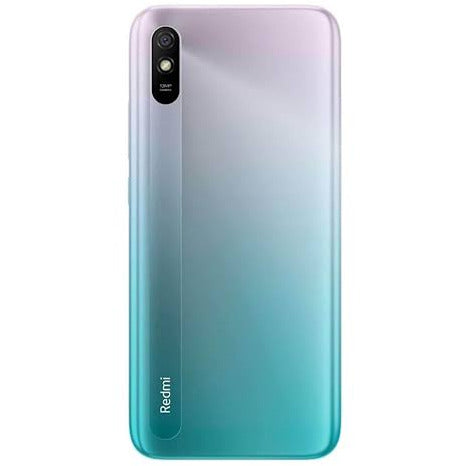 Redmi 9A