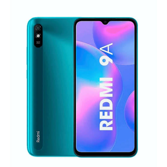 Redmi 9A