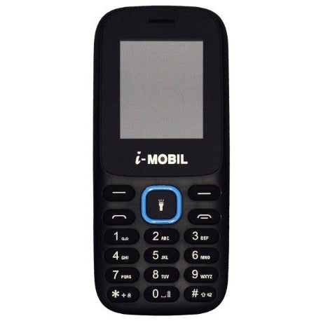 Celular I-Mobil M220