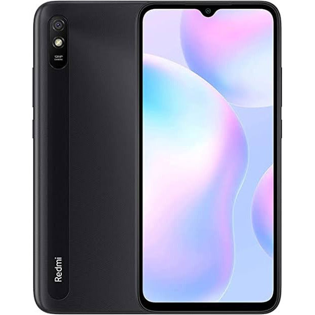 Redmi 9A