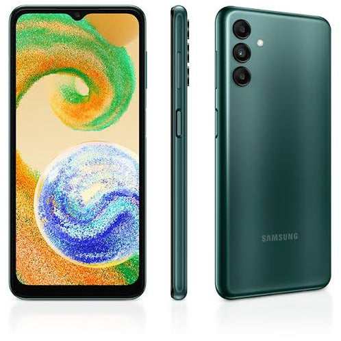 Samsung A04s