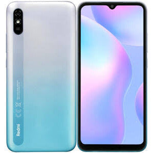 Redmi 9A