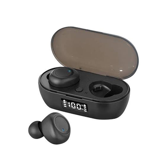 Audifonos Inalambrico Bluetooth TWS-II