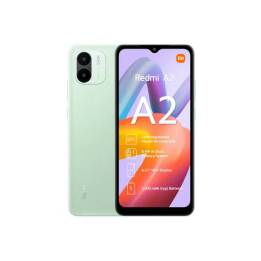 Redmi A2 32GB